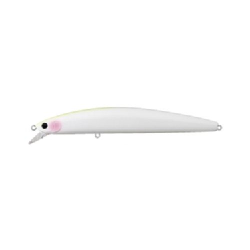 Señuelo Daiwa Salt Pro Minnow Floating- Color 48  