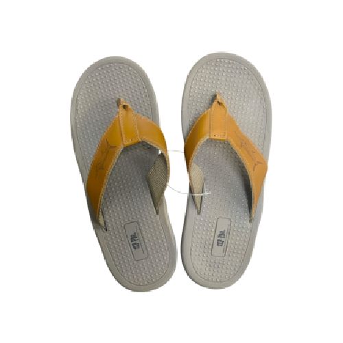 Sandalias Zep-Pro Tan Sandal Marlin  