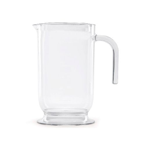 VASO PARA BATIDORA DE INMERSIÓN  ACCESORIOS