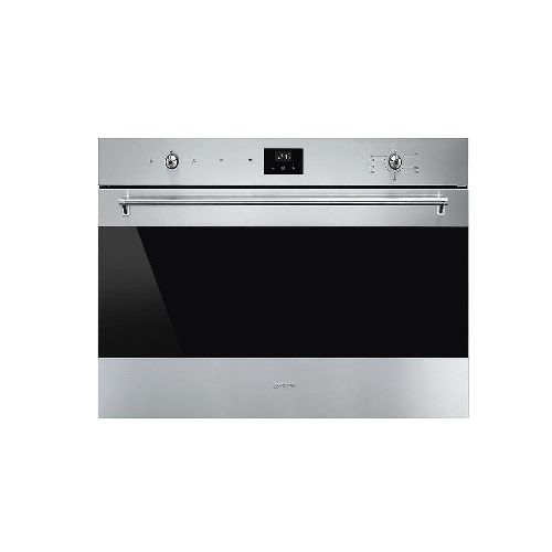 HORNO A GAS 90 CM  GRANDES ELECTRODOMESTICOS