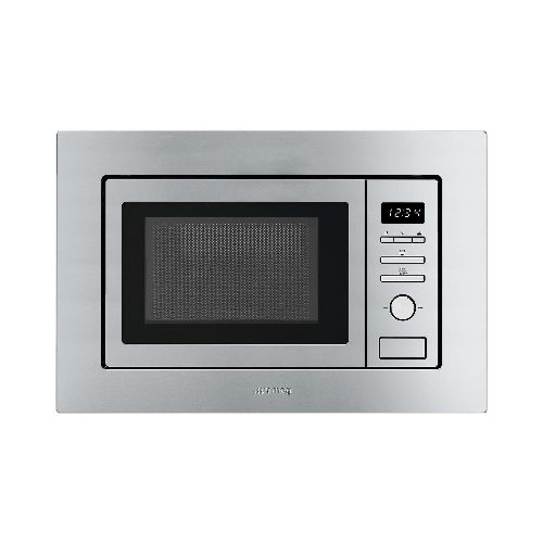 HORNO DE MICROONDAS  GRANDES ELECTRODOMESTICOS