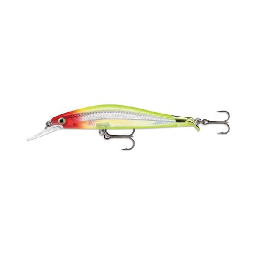 Señuelo Rapala RipStop Deep 09  