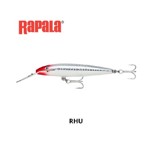 Señuelo Rapala Countdown Magnum 14  