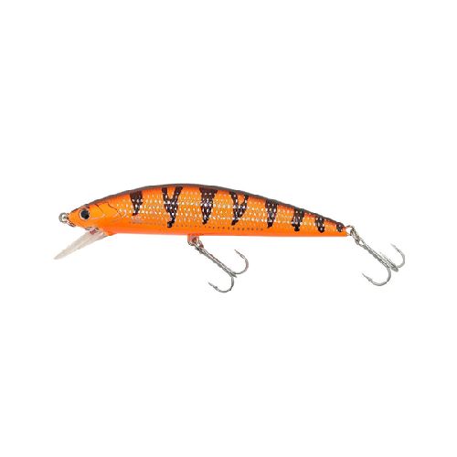 Señuelo Storm Rock Cast Para Pesca 66 Gr  