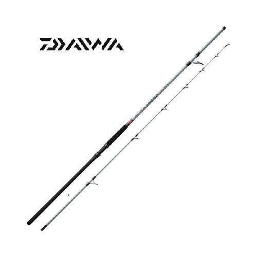 Caña Daiwa Team Daiwa 10 Pies  