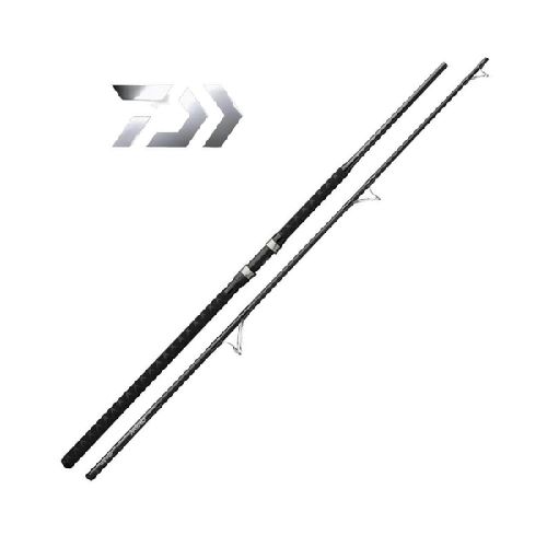 Caña Daiwa Coastal Surf SP 10´6¨  