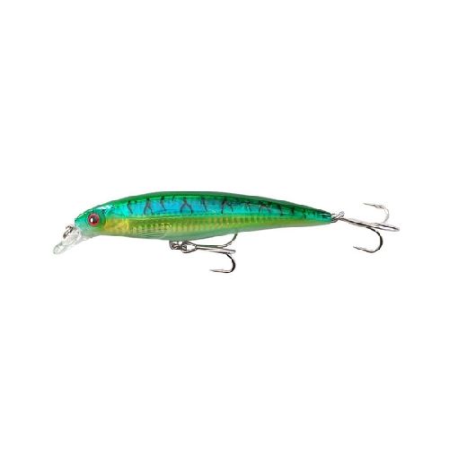 Señuelo Noeby Xl Minnow  