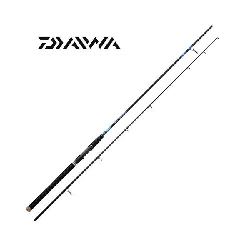 Caña Daiwa Beefstick SSS Rods 9 Pies  