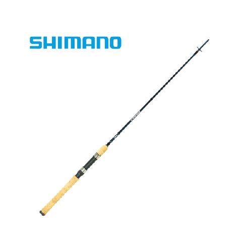 Caña Shimano Stimula 6 Pies Baitcasting MH  