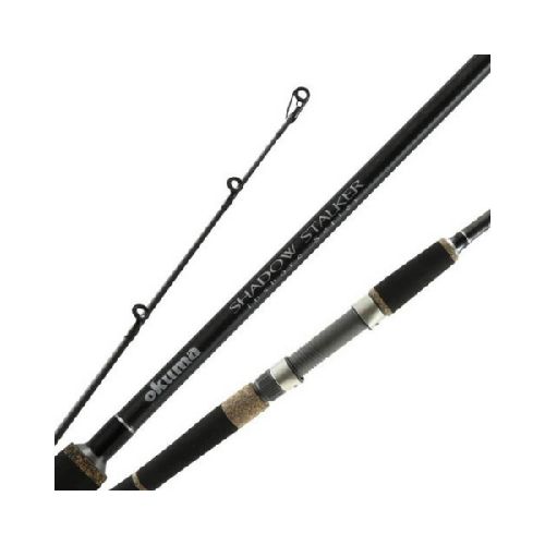 Caña Okuma Shadow Stalker 7 Pies Full Grip  