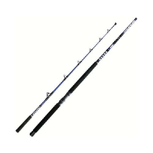 Caña Rapala Deep Blue Trolling 6´0 60-120 Lb Mx  