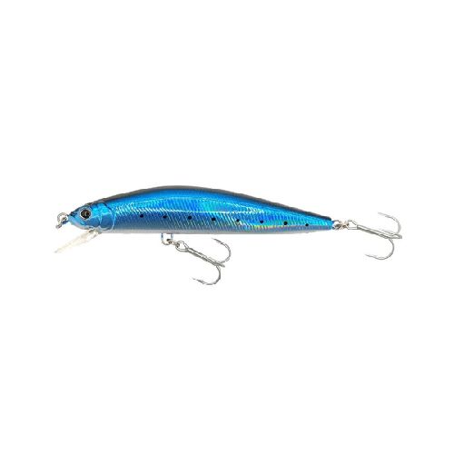 Señuelos Storm Super Cast Para Pesca  