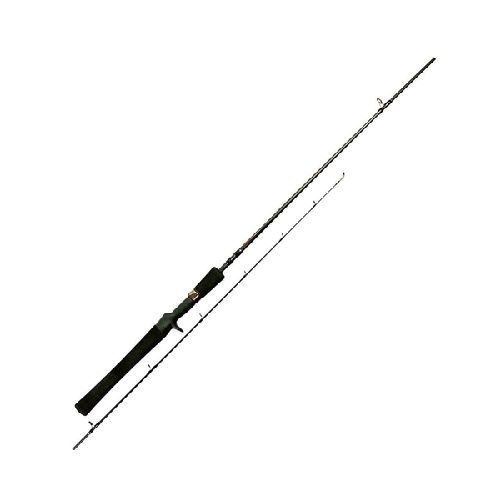 Caña Rapala Blackmoon CST 6.6 Pies  