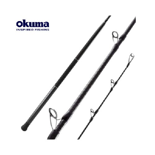 Caña Okuma SCT 8 Pies XH 30-50lbs CST  