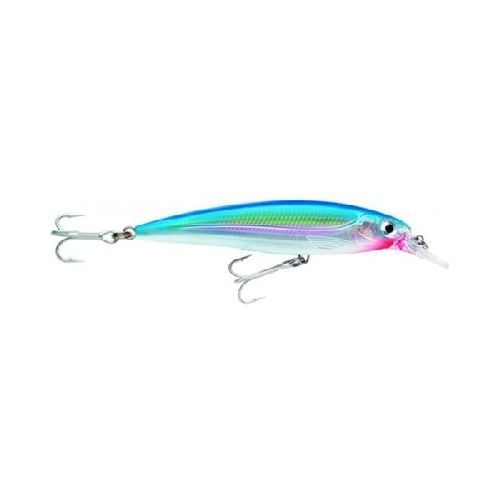 Señuelo Rapala X-RAP Xtreme Action Slashbait 12  