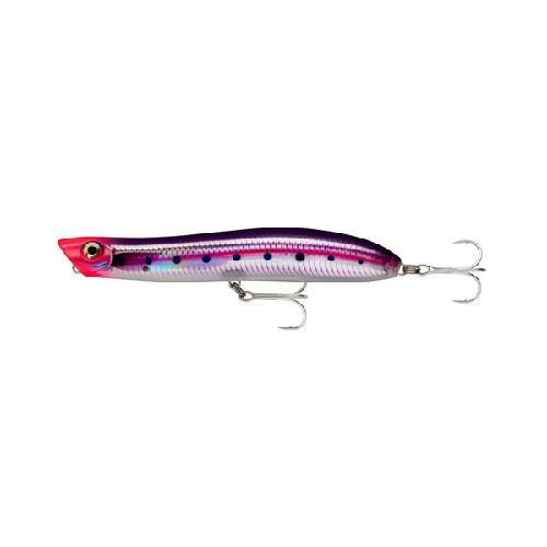 Señuelo Rapala MaxRap Walk'n Roll  