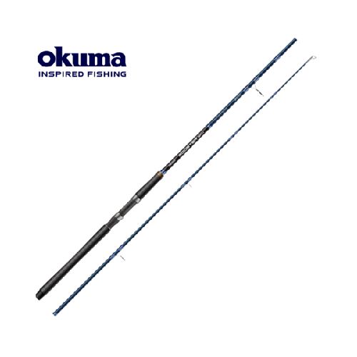 Caña Okuma Rodster 5.6 Pies Light  