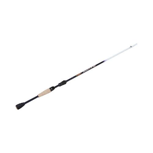 Caña De Pesca Duckett Incite Casting  