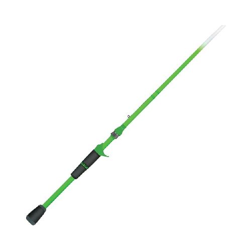 Caña De Pesca Duckett Green Ghost Casting  