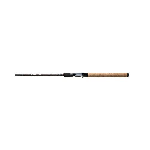 SHIMANO CAÑA SCIMITAR CASTING 7`0 MH  