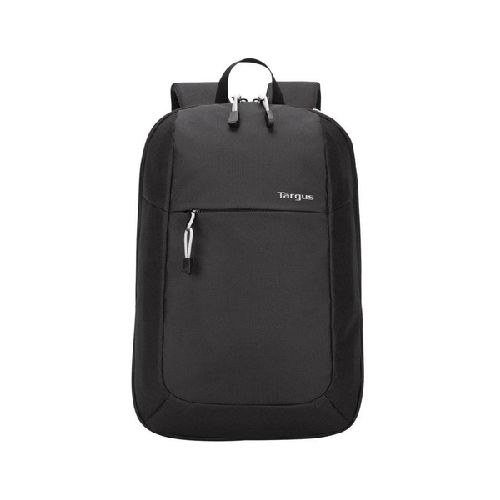 Targus Mochila TSB966GL para Laptop 16", Negro  