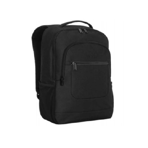 MOCHILA BACKPACK 15.6INC CLASSICASE CORPORATE USB WIREDKEYBOARD  