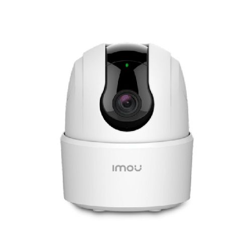 Cámara IP Imou IPC-TA32CN-L - 3MP - Domo - 3.6mm - IR 10M - Wi-Fi  