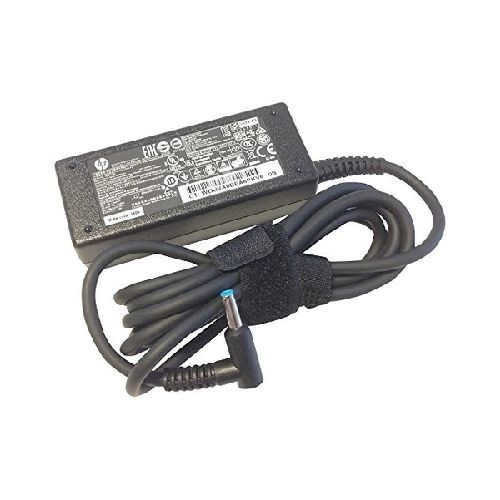 Cargador HP 741727-001 Original, 45W, 19.5V  