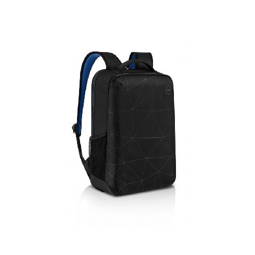 Dell Mochila ES1520P para Laptop 15", Negro  