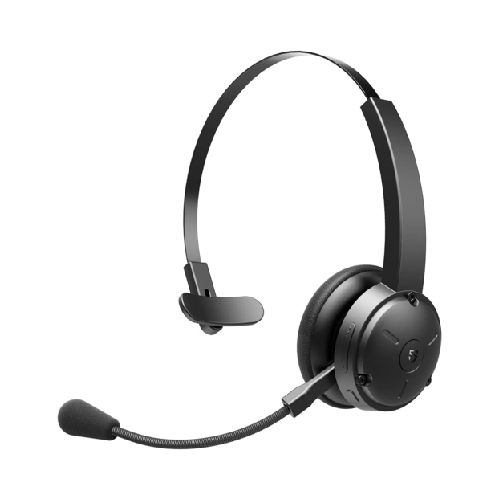 Auriculares Soundpeats A7pro Bluetooth 5.2  