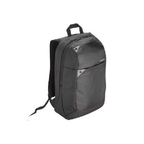 TARGUS BACK PACK 15.6 CASE KIT TECLADO Y MOUSE ALAMBRIO  