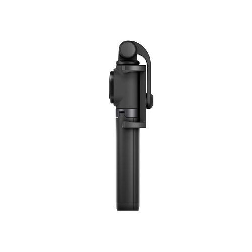 Xiaomi Selfie Stick Mi Selfie Stick Tripod, Bluetooth, Negro  