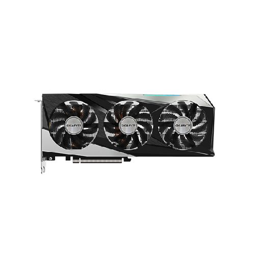 Tarjeta de Video Gigabyte AMD Radeon RX 7600 GAMING OC 8G, 8GB 256-bit GDDR6, PCI Express 4.0  