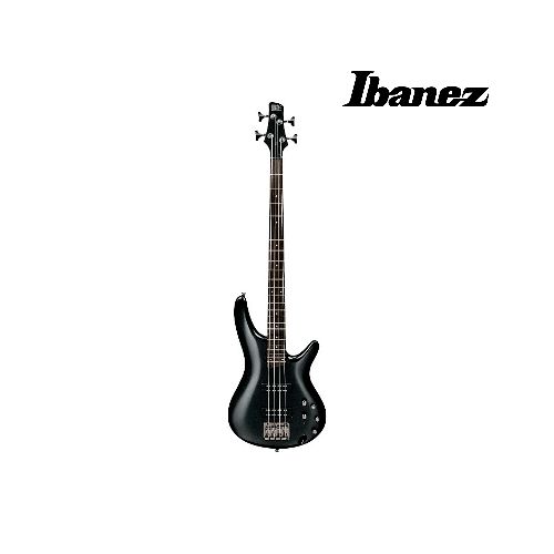 BAJO ELECTRICO IBANEZ SR300E-1PT NEGRO  