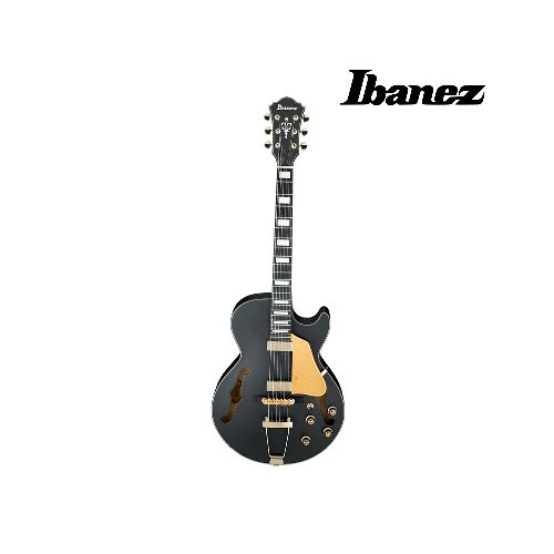 GUITARRA ELECTRICA IBANEZ 