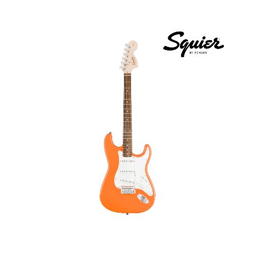 GUITARRA ELECTRICA SQ AFF START LRL CPO  