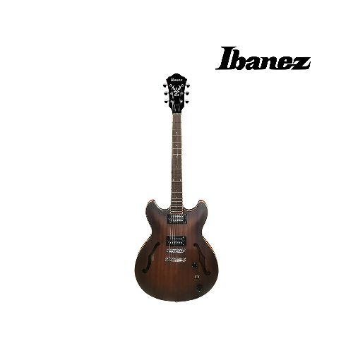 GUITARRA ELECTRICA IBANEZ 