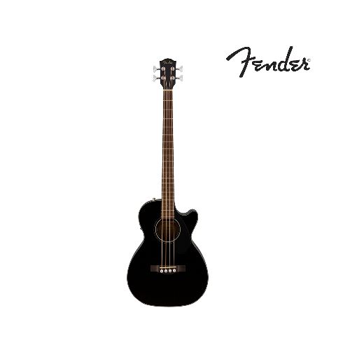 BAJO ELECT.ACUSTICO CB-60SCE BASS, BLACK LR  