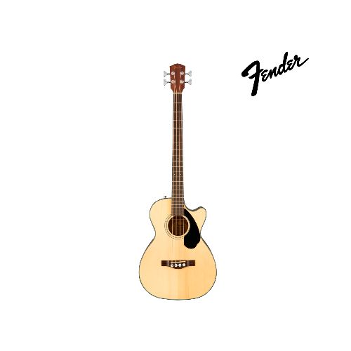 BAJO ELECT. ACUSTICO CB-60SCE BASS, NATURAL LR  