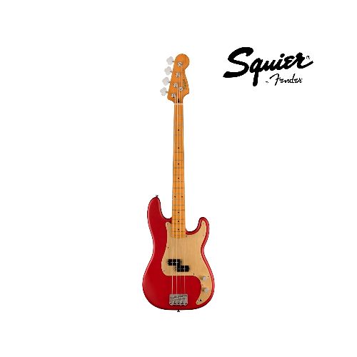 BAJO ELECTRICO SQ 40 P BASS MN AHW GPG SDKR  