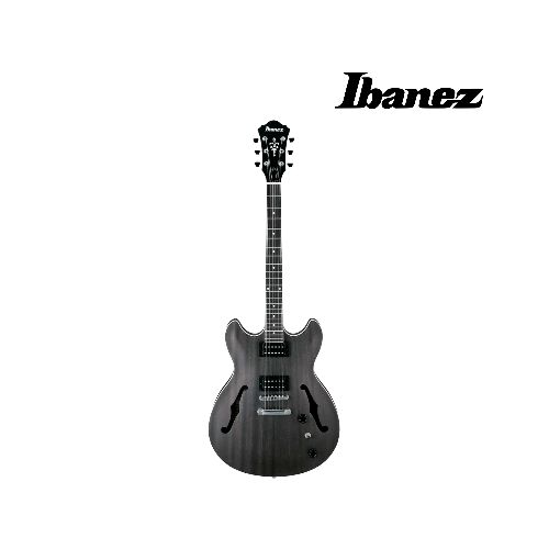 GUITARRA ELECTRICA IBANEZ 