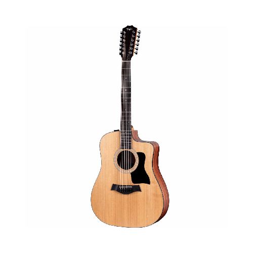 GUITARRA ELECTROACUSTICA TAYLOR  