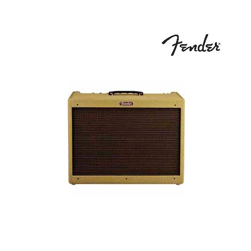 AMPLIFICADOR P/GUITARRA BLUES DLX 120 V  