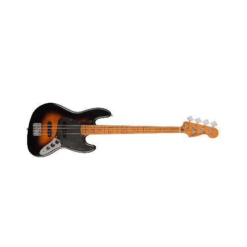 BAJO ELECTRICO SQ40 J BASS MN AHW BAPG  