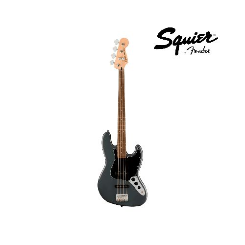 BAJO ELECTRICO FENDER AFF BASS LRL BPG CFM  