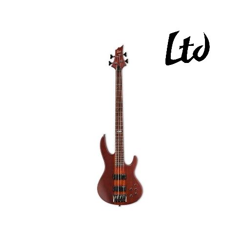 BAJO ELECTRICO LD4NS LTD/ESP  