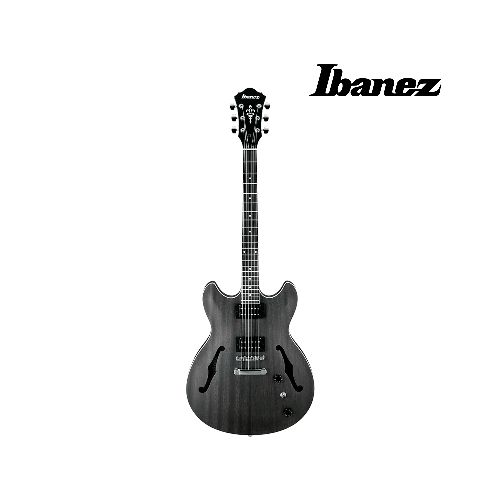 GUITARRA ELECTRICA IBANEZ AS53-TKF 