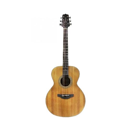 GUITARRA TAKAMINE ELECTROACUSTICA  GN20CE NS  