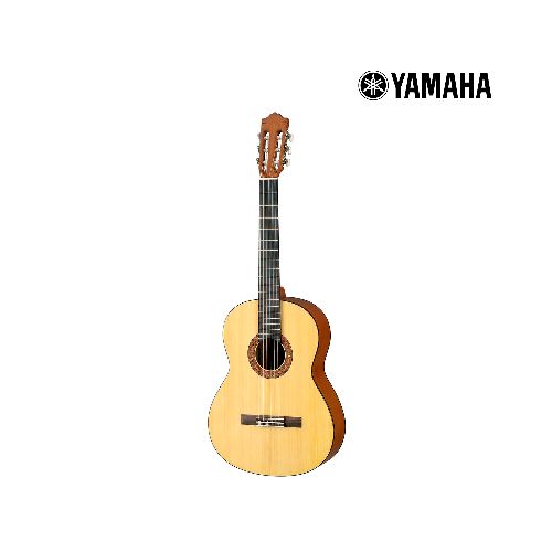 GUITARRA CLASICA C/ACABADO GC40M/02  