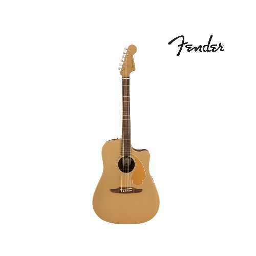 GUITARRA ELECTRICA PLAYER BRONZE SATIN WN  